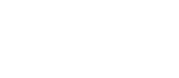 欧e-智能系统让交易更简单轻松